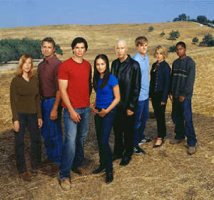 smallville.jpg