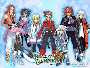 tales.jpg