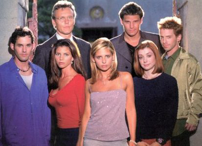 buffy.jpg