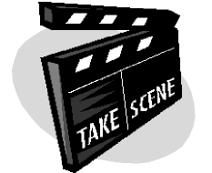 clapboard.gif