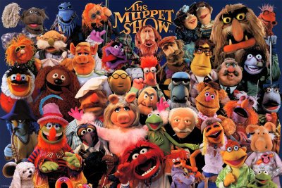 muppets.jpg