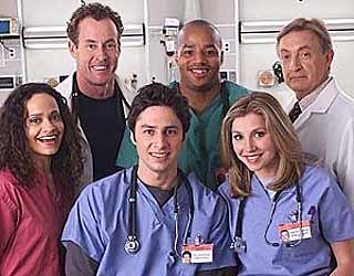 scrubs.jpg
