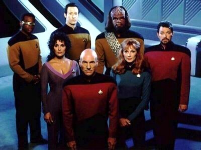 tng.jpg